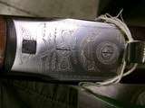 BERETTA SILVER HAWK 12 GAUGE MAGNUM - 15 of 21