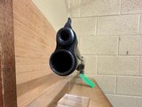 SAVAGE 24 D SERIES P COMBO GUN 22 MAG OVER 20 GA - 8 of 22
