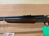 SAVAGE 24 D SERIES P COMBO GUN 22 MAG OVER 20 GA - 10 of 22