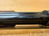 SAVAGE 24 D SERIES P COMBO GUN 22 MAG OVER 20 GA - 16 of 22