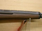 SPRINGFIELD M1A MATCH RIFLE .308 WIN - 4 of 12