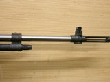 SPRINGFIELD M1A MATCH RIFLE .308 WIN - 5 of 12