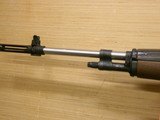 SPRINGFIELD M1A MATCH RIFLE .308 WIN - 6 of 12
