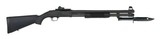 Mossberg 590A1 SPX 12 Gauge 50771 - 1 of 1