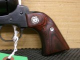 Ruger Vaquero NV44 Revolver 5102, 45 Long Colt, 4.62