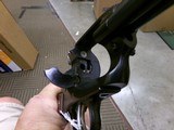 Ruger Vaquero NV44 Revolver 5102, 45 Long Colt, 4.62