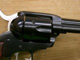 Ruger Vaquero NV44 Revolver 5102, 45 Long Colt, 4.62