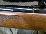 RUGER M77 TANG SAFETY 30-06 SPRG - 11 of 14