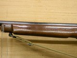 RANGER TARGET RIFLE .22 LR - 7 of 14