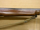 RANGER TARGET RIFLE .22 LR - 4 of 14