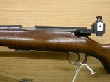 RANGER TARGET RIFLE .22 LR - 8 of 14