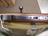 RANGER TARGET RIFLE .22 LR - 13 of 14