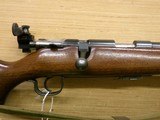 RANGER TARGET RIFLE .22 LR - 3 of 14