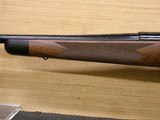 Winchester Model 70 Super Grade Bolt Action Rifle 535203294, 6.5 PRC - 5 of 7