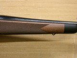 Winchester Model 70 Super Grade Bolt Action Rifle 535203294, 6.5 PRC - 4 of 7