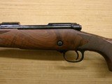 Winchester Model 70 Super Grade Bolt Action Rifle 535203294, 6.5 PRC - 6 of 7