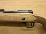 Winchester 535218294 Model 70 Super Grade Maple
6.5 PRC - 6 of 7