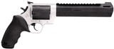 Taurus Raging Hunter 460 S&W 2-460085RH - 1 of 1