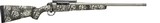 Springfield Armory 2020 Boundary Rifle 308 Winchester BAB920308Y - 1 of 1