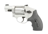 Smith & Wesson 632 Ultimate Carry 32 H&R 14034 - 1 of 1