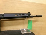 DS Arms SA 58 Carbine Para, Semi-automatic Rifle, 308 Win - 4 of 11