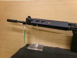 DS Arms SA 58 Carbine Para, Semi-automatic Rifle, 308 Win - 5 of 11