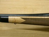 Winchester Model 70 Super Grade Maple 264 Win Mag 535218229 - 8 of 8
