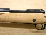 Winchester Model 70 Super Grade Maple 264 Win Mag 535218229 - 7 of 8