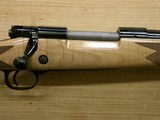 Winchester Model 70 Super Grade Maple 264 Win Mag 535218229 - 3 of 8