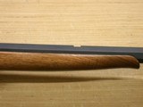 PEDERSOLI DIXIE GUNWORKS SHARPS 1874 40-65 WIN - 4 of 16