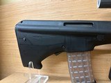 STEYR AUG/ A3 M1 223 W/ SCOPE AND SOFT CASE - 3 of 12