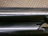 BERETTA687 SILVER PIGEON GRD IV 12 GAUGE - 10 of 16