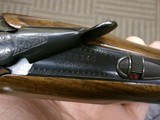 BERETTA687 SILVER PIGEON GRD IV 12 GAUGE - 13 of 16