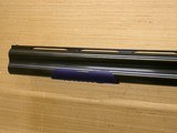 BERETTA687 SILVER PIGEON GRD IV 12 GAUGE - 6 of 16