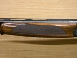 BERETTA687 SILVER PIGEON GRD IV 12 GAUGE - 7 of 16