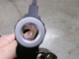 SMITH & WESSON 329 AIR LITE PD .44 MAG - 12 of 12
