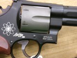 SMITH & WESSON 329 AIR LITE PD .44 MAG - 3 of 12