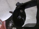 SMITH & WESSON 329 AIR LITE PD .44 MAG - 11 of 12