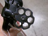 SMITH & WESSON 329 AIR LITE PD .44 MAG - 10 of 12