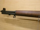 SPRINGFIELD ARMORY M1 GARAND .30 CAL M1 (30-06 SPRG) - 6 of 16