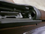 SPRINGFIELD ARMORY M1 GARAND .30 CAL M1 (30-06 SPRG) - 14 of 16