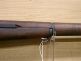 SPRINGFIELD ARMORY M1 GARAND .30 CAL M1 (30-06 SPRG) - 4 of 16