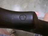 SPRINGFIELD ARMORY M1 GARAND .30 CAL M1 (30-06 SPRG) - 11 of 16
