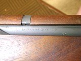SPRINGFIELD ARMORY M1 GARAND .30 CAL M1 (30-06 SPRG) - 15 of 16