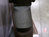 SPRINGFIELD ARMORY M1 GARAND .30 CAL M1 (30-06 SPRG) - 12 of 16