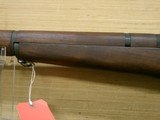 SPRINGFIELD ARMORY M1 GARAND .30 CAL M1 (30-06 SPRG) - 7 of 16