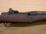 SPRINGFIELD ARMORY M1 GARAND .30 CAL M1 (30-06 SPRG) - 3 of 16