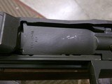SPRINGFIELD ARMORY M1 GARAND .30 CAL M1 (30-06 SPRG) - 13 of 16