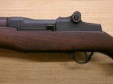 SPRINGFIELD ARMORY M1 GARAND .30 CAL M1 (30-06 SPRG) - 8 of 16