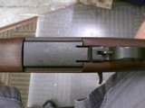 SPRINGFIELD ARMORY M1 GARAND .30 CAL M1 (30-06 SPRG) - 16 of 16
